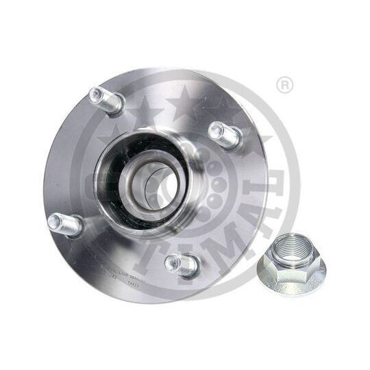 962230 - Wheel Bearing Kit 