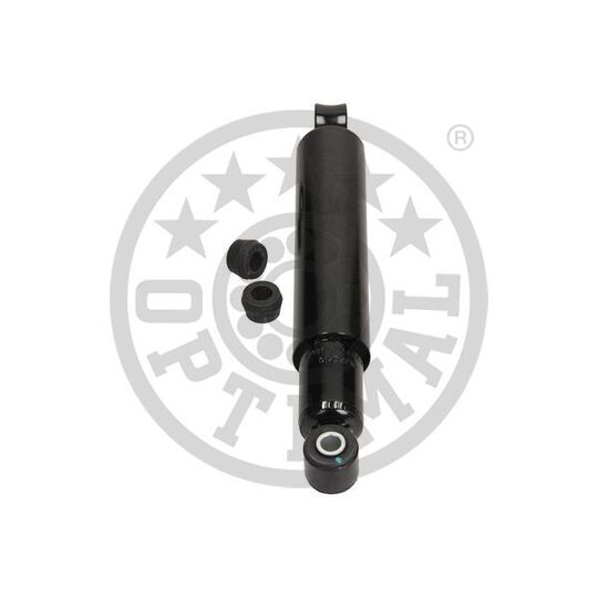 A-1042H - Shock Absorber 