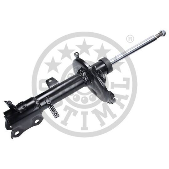 A-3366GL - Shock Absorber 