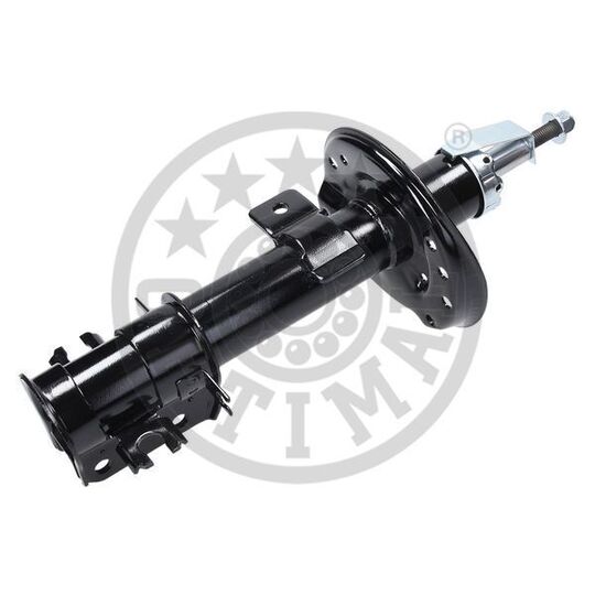 A-3451GL - Shock Absorber 