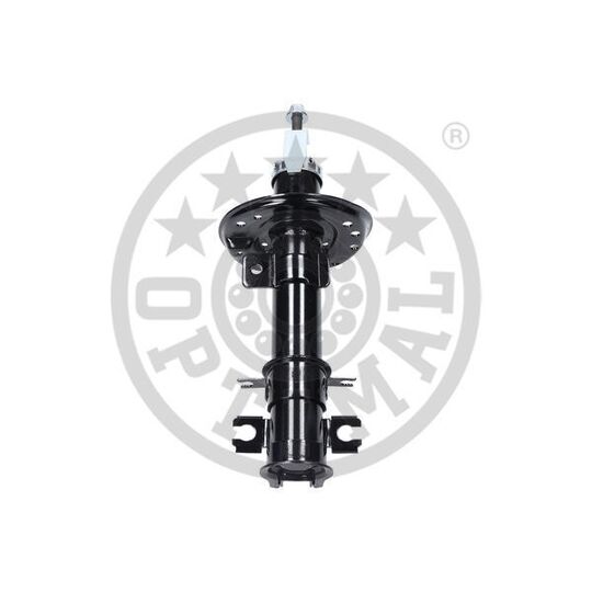 A-3451GL - Shock Absorber 