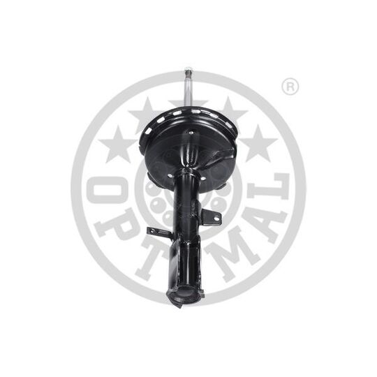 A-3366GL - Shock Absorber 