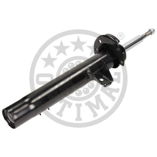 A-3653GL - Shock Absorber 