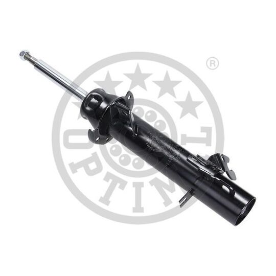 A-3620GR - Shock Absorber 