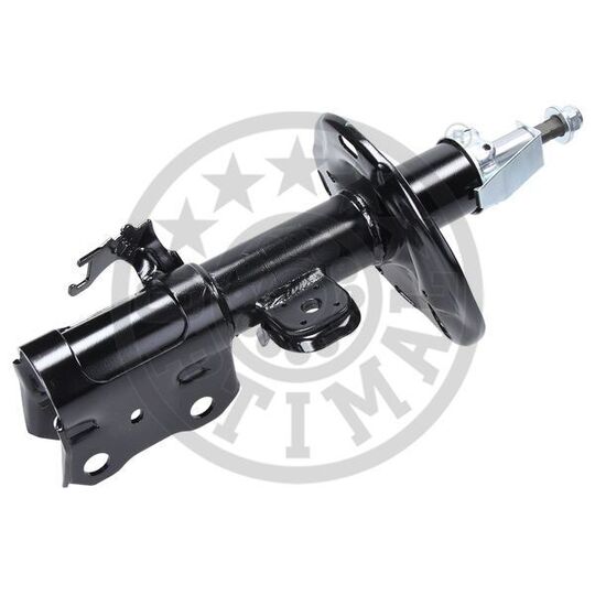 A-3641GL - Shock Absorber 