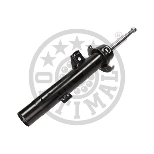 A-3653GL - Shock Absorber 