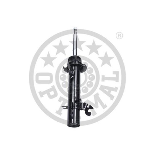 A-3620GR - Shock Absorber 