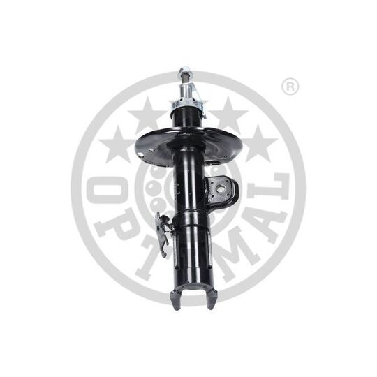 A-3641GL - Shock Absorber 