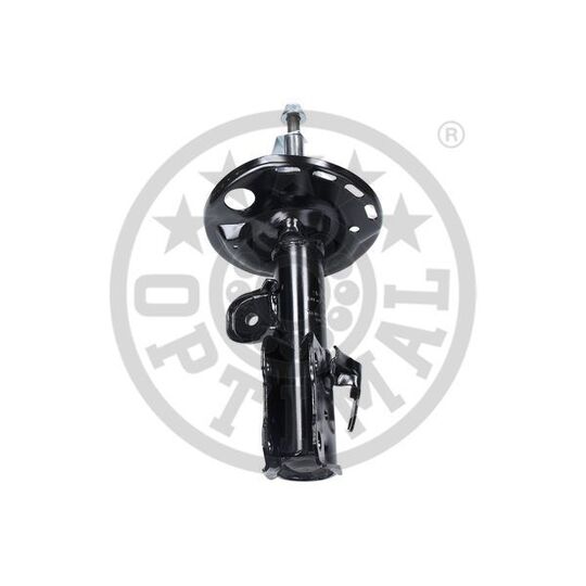 A-3641GL - Shock Absorber 