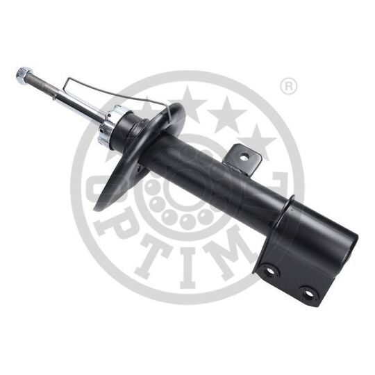 A-3953GR - Shock Absorber 