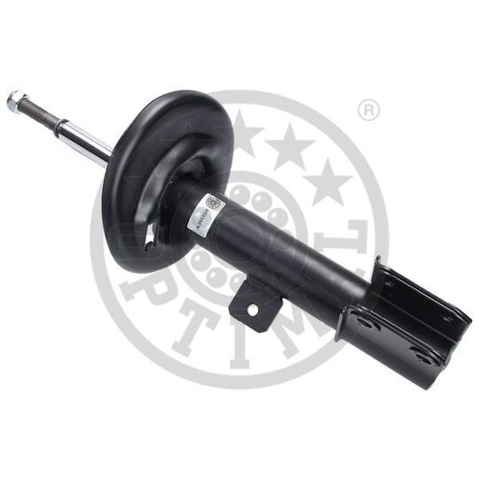 A-3953GR - Shock Absorber 