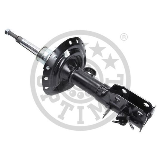 A-3950GR - Shock Absorber 