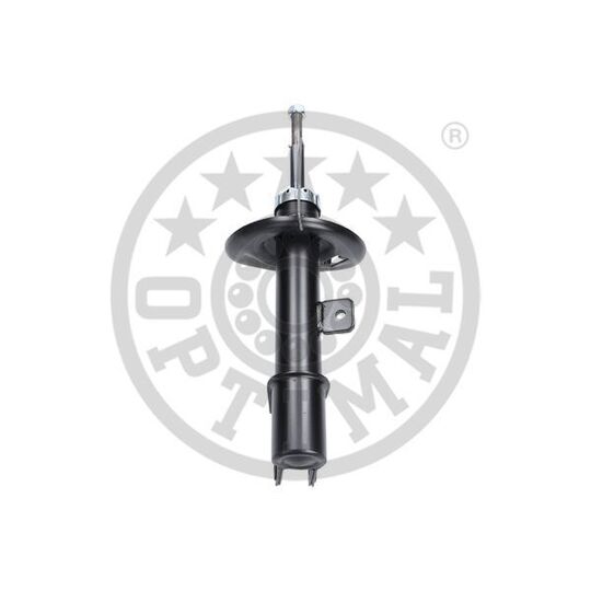 A-3953GR - Shock Absorber 