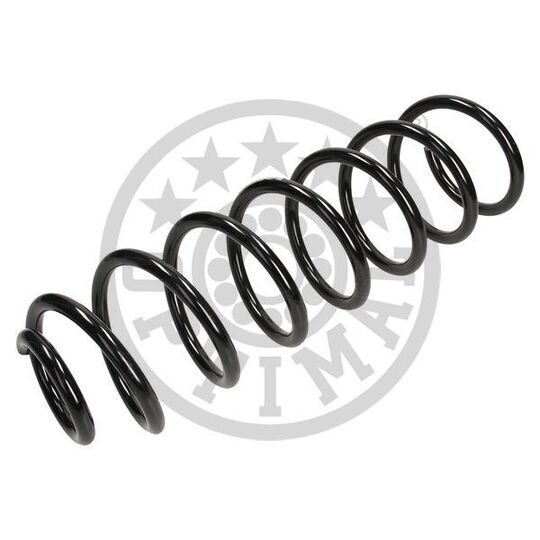 AF-1148 - Coil Spring 