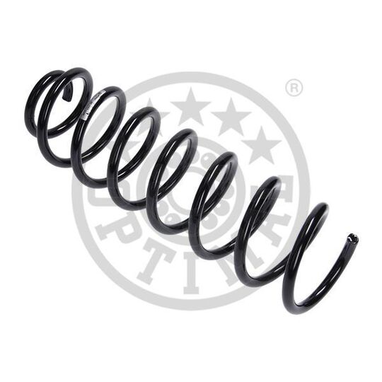 AF-1153 - Coil Spring 