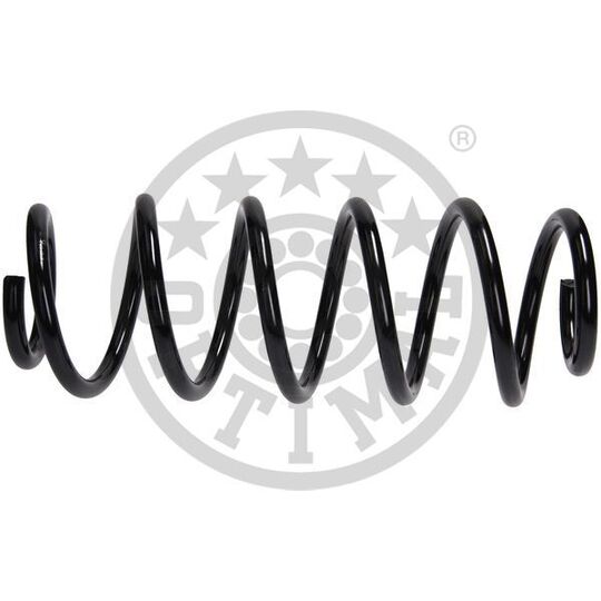 AF-1138 - Coil Spring 