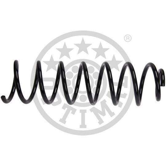 AF-1148 - Coil Spring 