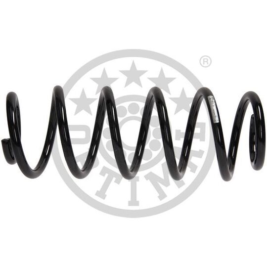 AF-1139 - Coil Spring 