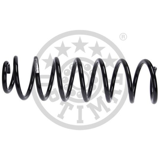 AF-1153 - Coil Spring 