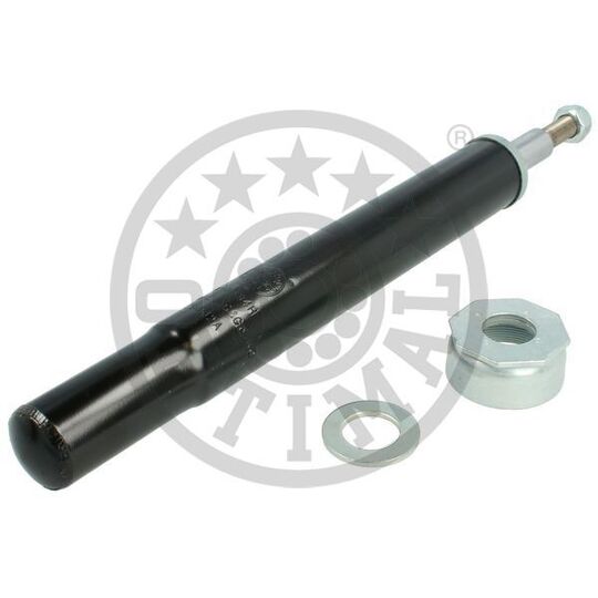 A-8694H - Shock Absorber 