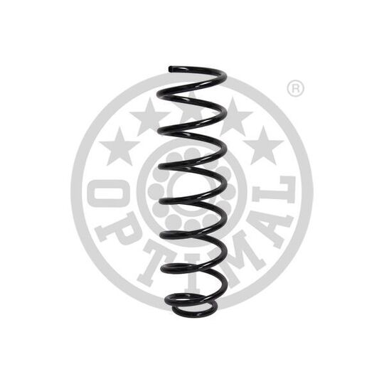 AF-1148 - Coil Spring 