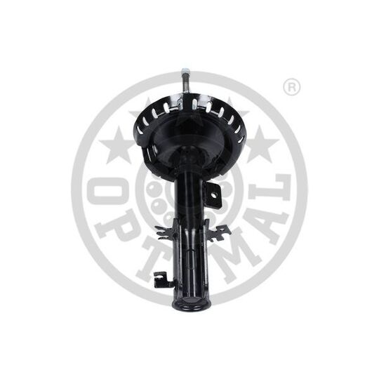 A-3999GR - Shock Absorber 