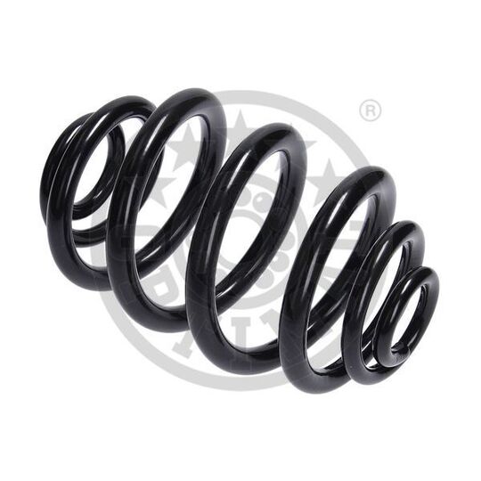 AF-1368 - Coil Spring 