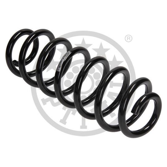 AF-1221 - Coil Spring 