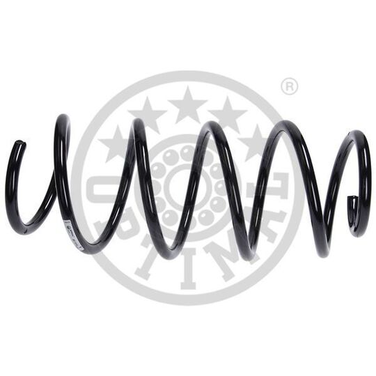 AF-1170 - Coil Spring 