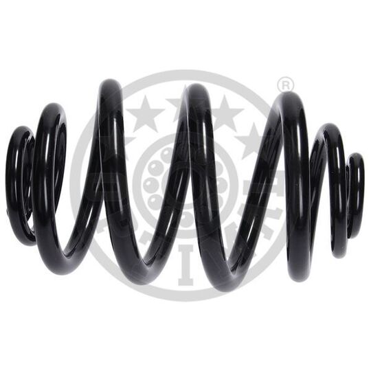 AF-1368 - Coil Spring 