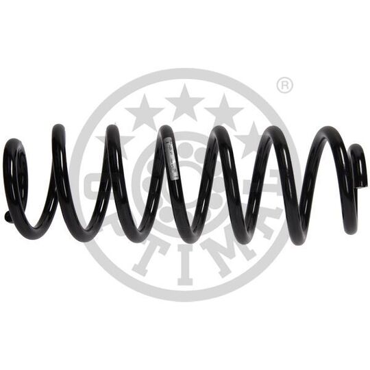 AF-1221 - Coil Spring 