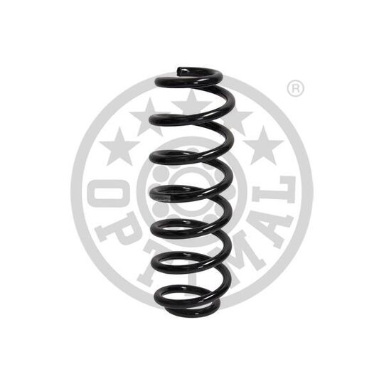 AF-1221 - Coil Spring 