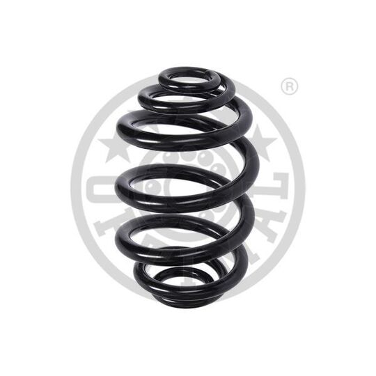 AF-1368 - Coil Spring 