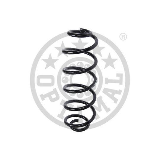 AF-1264 - Coil Spring 