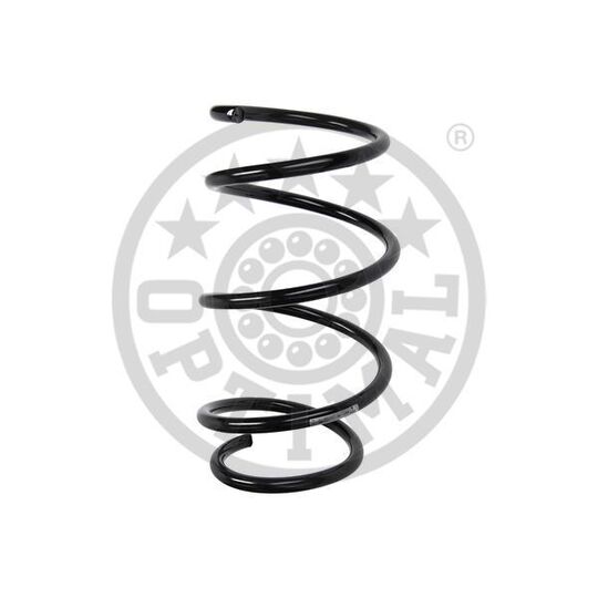 AF-1388 - Coil Spring 