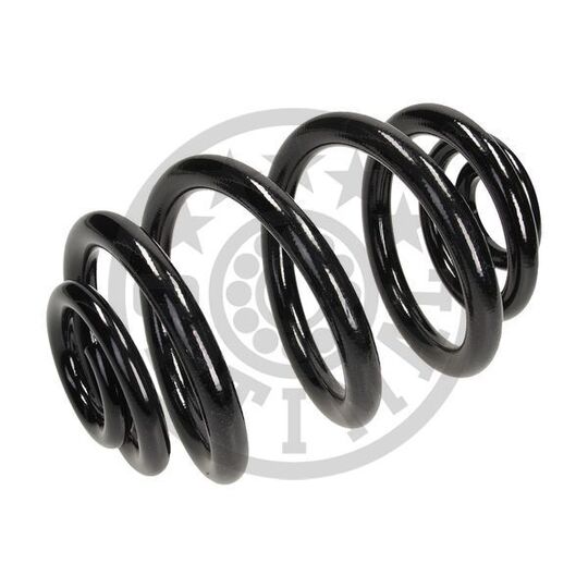 AF-1413 - Coil Spring 