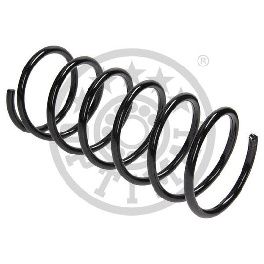 AF-1572 - Coil Spring 