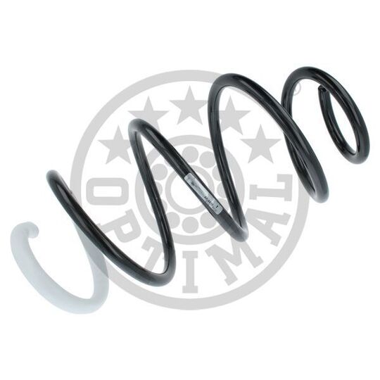 AF-1566 - Coil Spring 