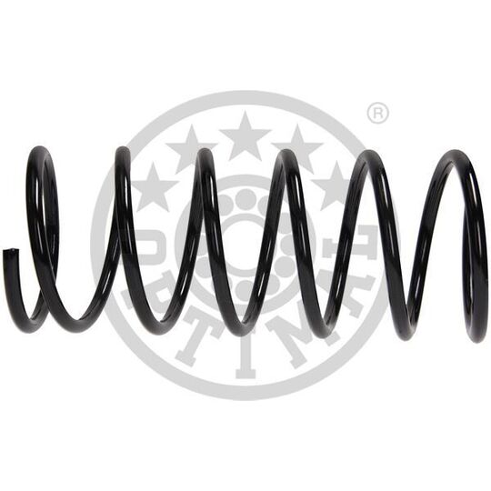 AF-1572 - Coil Spring 