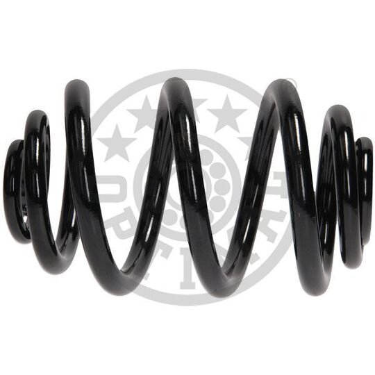 AF-1413 - Coil Spring 