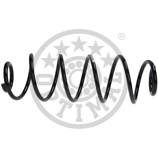 AF-1570 - Coil Spring 