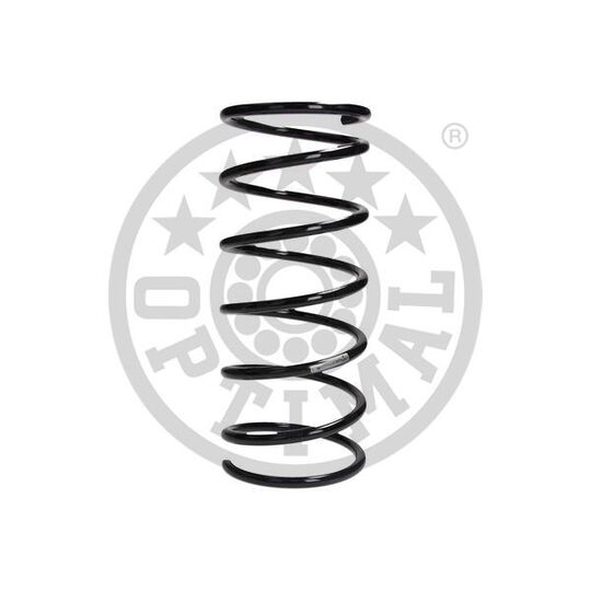 AF-1572 - Coil Spring 