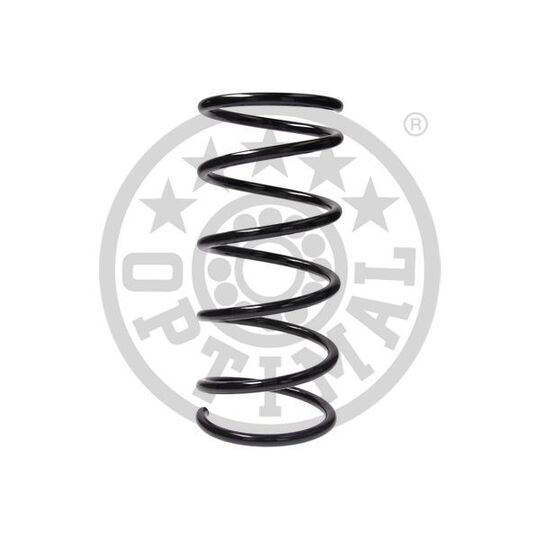 AF-1533 - Coil Spring 