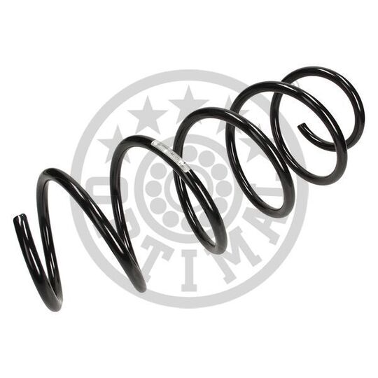 AF-1787 - Coil Spring 