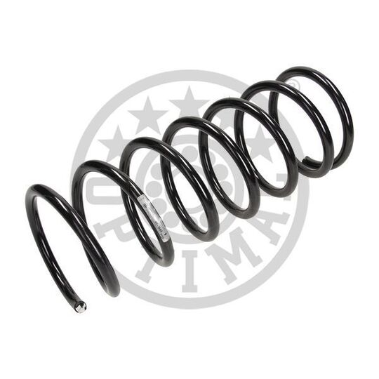 AF-1665 - Coil Spring 