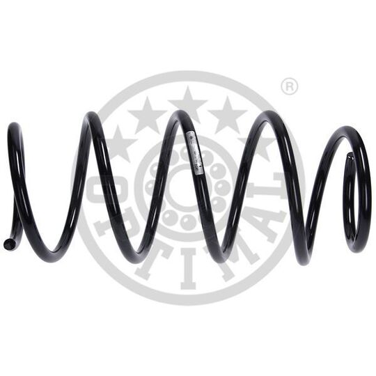 AF-1792 - Coil Spring 