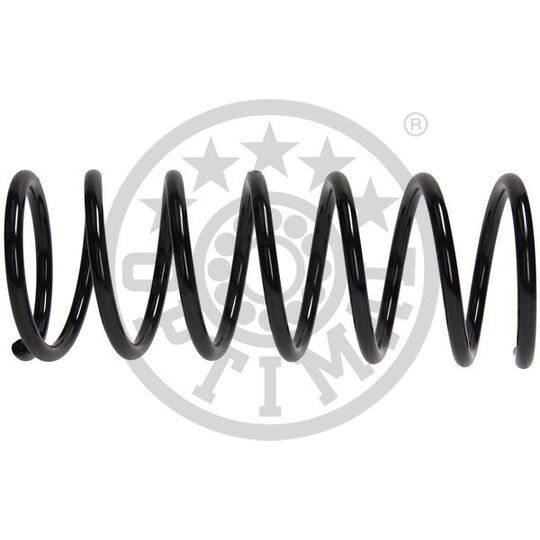 AF-1665 - Coil Spring 