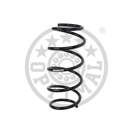 AF-1792 - Coil Spring 