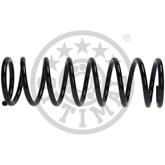 AF-2051 - Coil Spring 