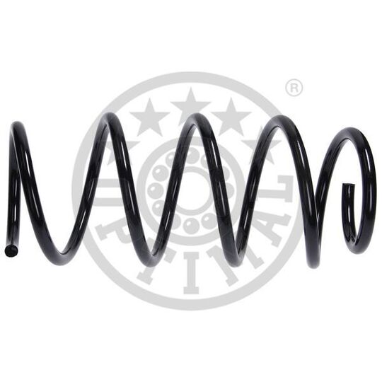 AF-1838 - Coil Spring 